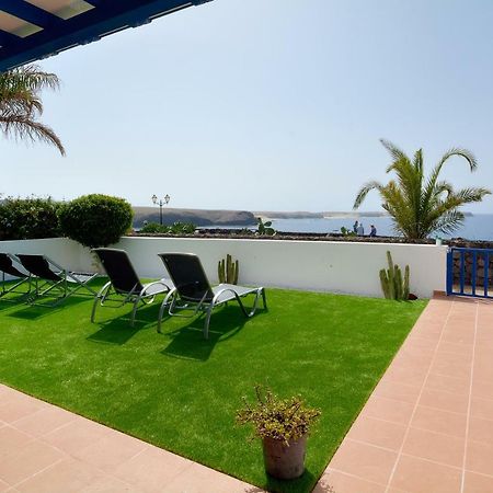 Villa Vista Mar Πλάγια Μπλάνκα Εξωτερικό φωτογραφία