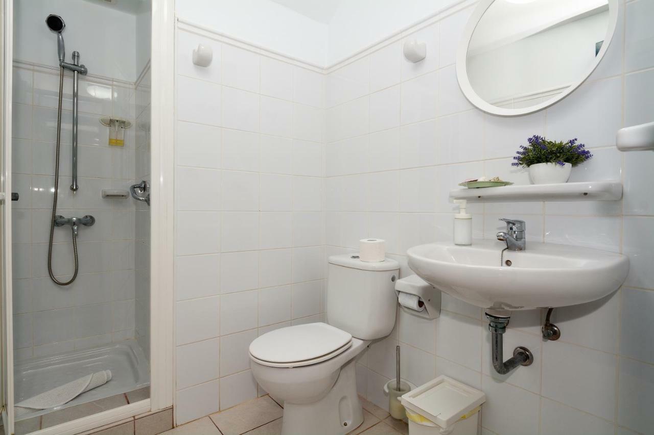 Villa Vista Mar Πλάγια Μπλάνκα Εξωτερικό φωτογραφία