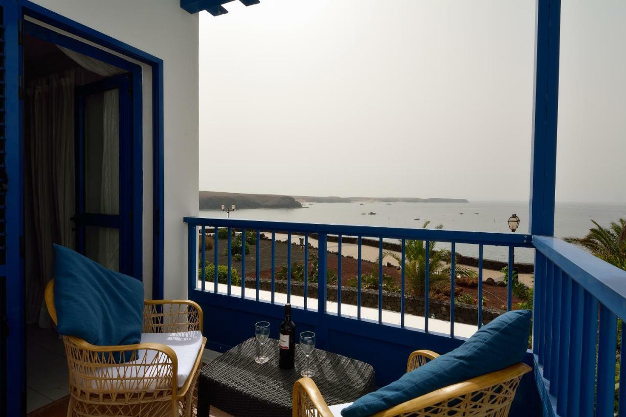 Villa Vista Mar Πλάγια Μπλάνκα Εξωτερικό φωτογραφία